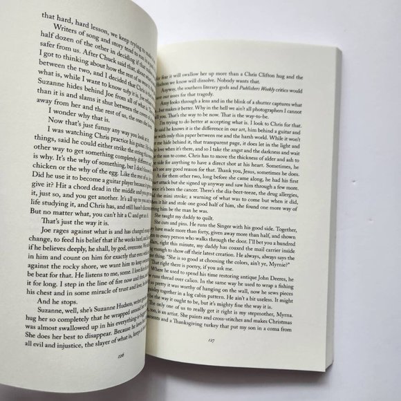 I Am a Town by Shari Smith (2014, Trade Paperback) - Picture 8 of 8